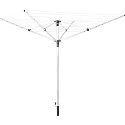 Leifheit LinoPush 400