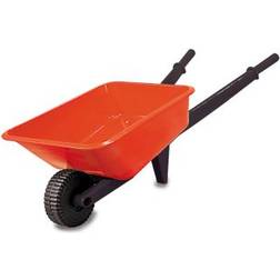 Wheelbarrow