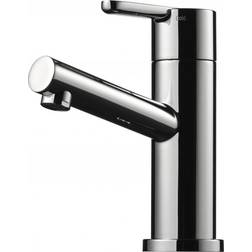 Tapwell TAP072 (9421089) Krom