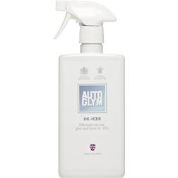 Autoglym De-Icer