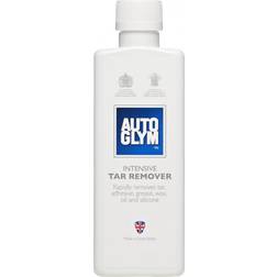 Autoglym Intensive Tar Remover