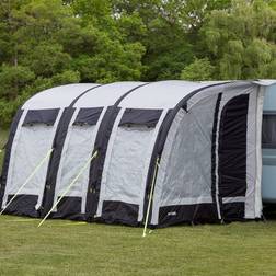 Briv Aerolite 390