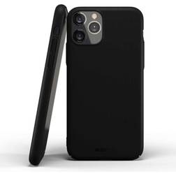 Nudient Thin V2 Case for iPhone 11 Pro Max