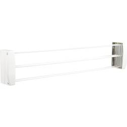 Leifheit Teleclip 74 Extendable