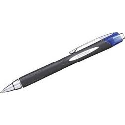 Uniball Jetstream SXN-210 Blue Rollerball Pen