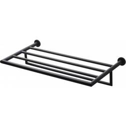 Tapwell Pyyhehylly TA814 Matte Black