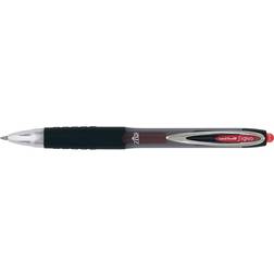 Uniball Gelpen Signo 207 Rollerball Pen