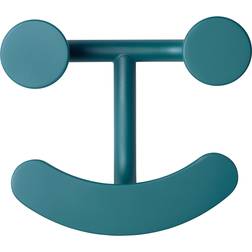 Fritz Hansen Happy Coat Hook 15cm