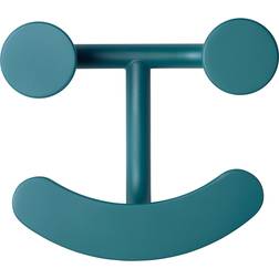 Fritz Hansen Happy Klädkrok 15cm