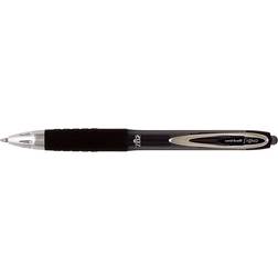 Uniball Signo Fine UMN-207 Rollerball Pen