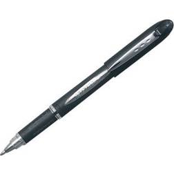 Uniball Jetstream - SX 210