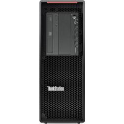 Lenovo ThinkStation P520 30BE00D9GE