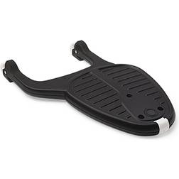 Bugaboo Platform for Comfort Wheeled Board