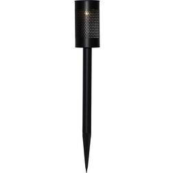 Star Trading Blace Pullert 46cm