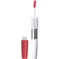 Maybelline GEMEY MAYBELINE Rouge à lèvres Super Stay 24H