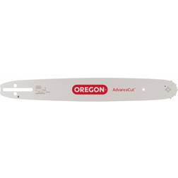 Oregon AdvanceCut 40cm 168SFHD009