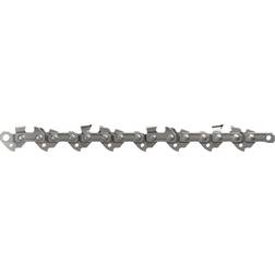 Oregon Lowpro 3/8" 1.1mm 34 Links 90PX034E