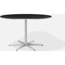 Fritz Hansen Circular Sofabord