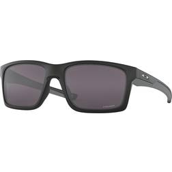 Oakley Mainlink OO9264-41