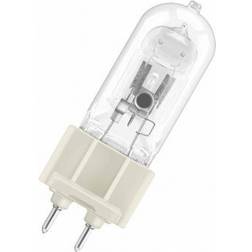 LEDVANCE HQI-T Xenon Lamps 70W G12