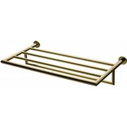 Tapwell Pyyhehylly TA814 Honey Gold