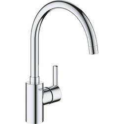 Grohe Feel (32670002) Cromo