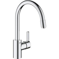 Grohe Feel (32671002) Chrom