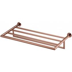 Tapwell Pyyhehylly TA814 Copper