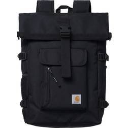 Carhartt Philis Backpack - Black