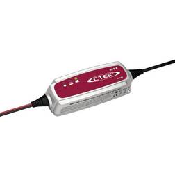 CTEK XC 0.8