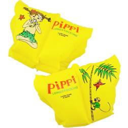 Swimpy Pippi Armbands
