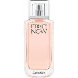 Calvin Klein Eternity Now for Women EdP 100ml