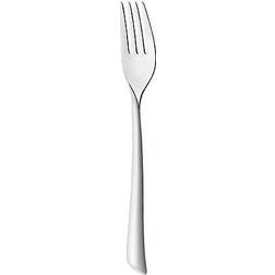 WMF Virginia Bordsgaffel 20.5cm