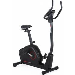 Hammer Motionscykel Cardio XT6 BT