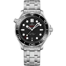 Omega Seamaster (210.30.42.20.01.001)