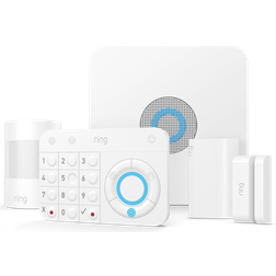 Ring Alarm Security Kit