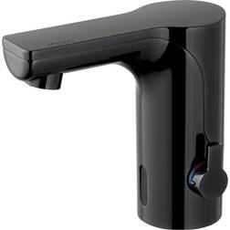 Mora Armatur Mmix Tronic (720080.11) Black