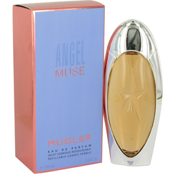 MUGLER Angel Muse EdP Refillable 100ml