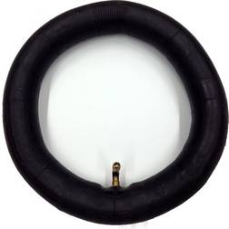 Mountain Buggy Inner Tube 10 inch