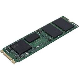 Intel 545S Series SSDSCKKW256G8X1 256GB