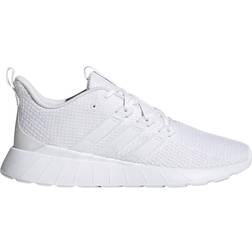 Adidas Questar Flow M - Cloud White