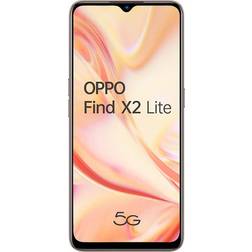 Oppo Find X2 Lite 128GB