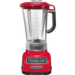 KitchenAid Diamond 5KSB1585BER