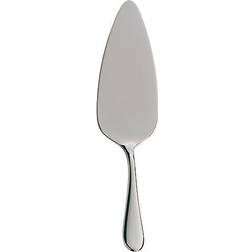 WMF Merit Affettatore di torte 23.2cm