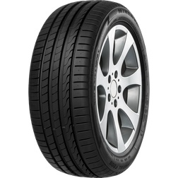 Minerva F205 205/45 R16 87W XL