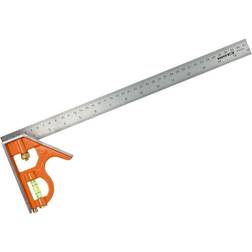 Bahco CS400 Tømrervinkel