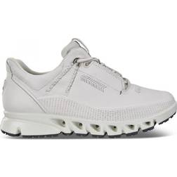 ecco Omni-vent White Female