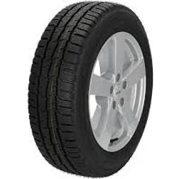 Superia Bluewin UHP 2 245/45 R19 102V XL