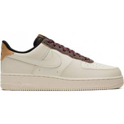 Nike Air Force 1 '07 LV8 - Fossil'