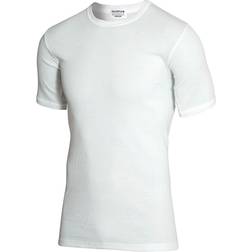 Olympia Classic T-shirt - White